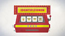 Identifizieren